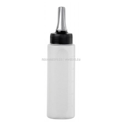 KSF Applicator with cover, 150ml