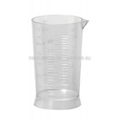 KSF Measuring cup Small, 100ml