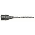 KSF Paintbrush narrow & black