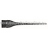 KSF Paintbrush narrow & black