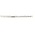 KSF Crochet hook 1.0mm