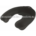 KSF Neck Collar Flexible