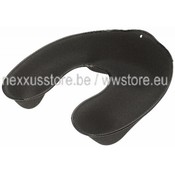 KSF Neck Collar Flexible