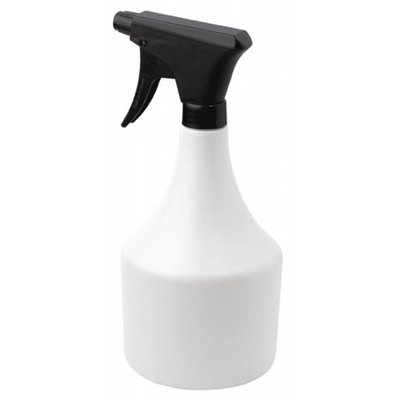 KSF Spray bottle 1 liter