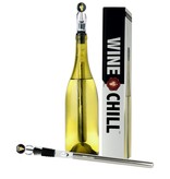 WINECHILL Original - design wijnkoeler