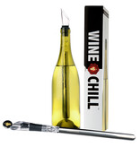 WINECHILL Original - design wijnkoeler