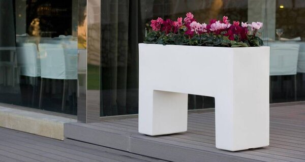 Vondom MURO bloembak