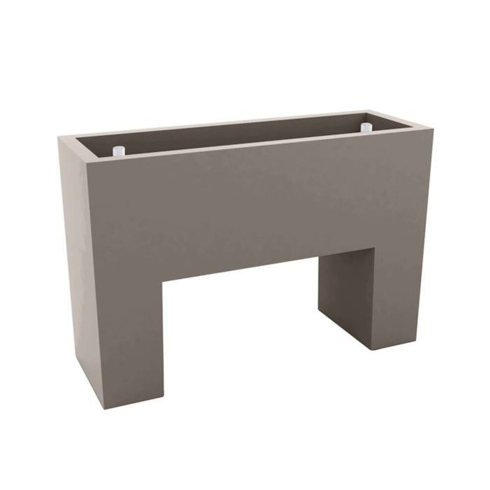 Vondom MURO bloembak