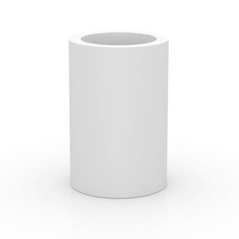 Vondom Cilindro Alto 90 bloembak