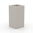Cubo Alto 100 bloembak Cubo Alto 100 bloembak
