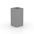 Cubo Alto 80 bloembak Cubo Alto 80 bloembak