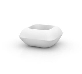 Vondom PILLOW POT Vondom PILLOW POT