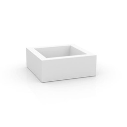 Vondom Land 80 bloembak