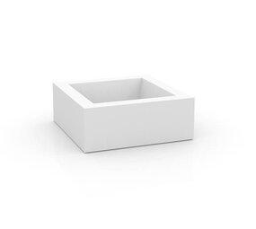 Vondom Land 80 bloembak