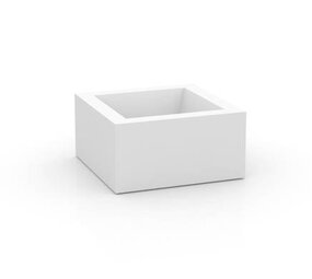 Vondom Land 60 bloembak Vondom Land 60 bloembak