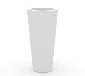 Vondom Cono Alto 60 x 120 bloembak Vondom Cono Alto 60 x 120 bloembak