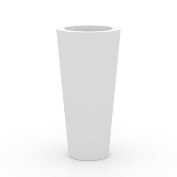 Vondom Cono Alto 60 x 120 bloembak