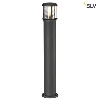 SLV OTOS Glas antraciet tuinlamp