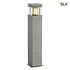 Arrock Graniet 70 cm tuinlamp Arrock Graniet 70 cm tuinlamp