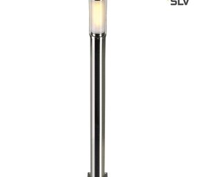 SLV Big Nails 80 tuinlamp SLV Big Nails 80 tuinlamp