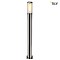 SLV Big Nails 80 tuinlamp