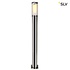 Big Nails 80 tuinlamp Big Nails 80 tuinlamp