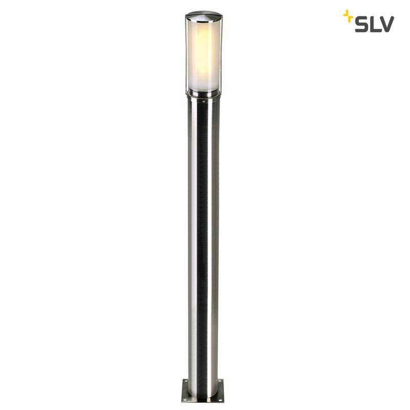 SLV Big Nails 80 tuinlamp