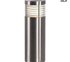 SLV VAP Slim 30 tuinlamp SLV VAP Slim 30 tuinlamp