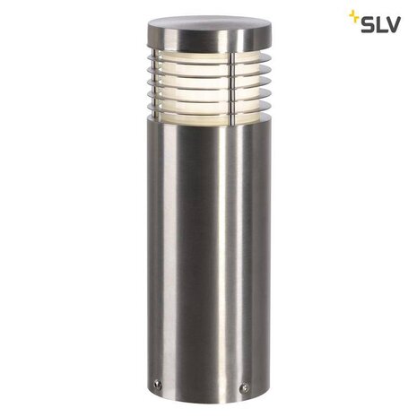 SLV VAP Slim 30 tuinlamp SLV VAP Slim 30 tuinlamp
