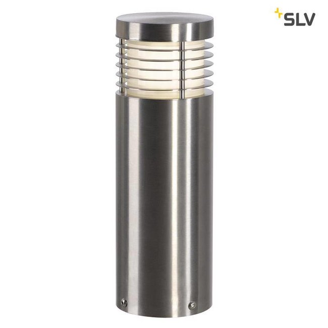 SLV VAP Slim 30 tuinlamp