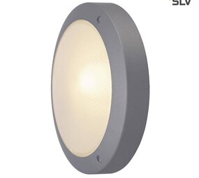 SLV Bulan GRIJS SLV Bulan GRIJS