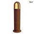 Rusty® Cone 70 tuinlamp Rusty® Cone 70 tuinlamp