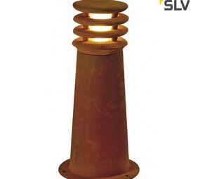 SLV Rusty® 40 tuinlamp SLV Rusty® 40 tuinlamp