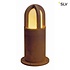 Rusty® Cone 40 tuinlamp Rusty® Cone 40 tuinlamp