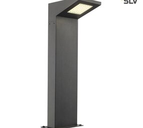 SLV Iperi 50 ANTRACIET tuinlamp SLV Iperi 50 ANTRACIET tuinlamp