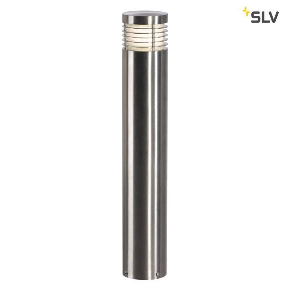 SLV VAP Slim 60 tuinlamp SLV VAP Slim 60 tuinlamp