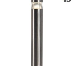 SLV VAP Slim 60 tuinlamp