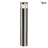 VAP Slim 60 tuinlamp VAP Slim 60 tuinlamp