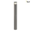 SLV VAP Slim 90 tuinlamp