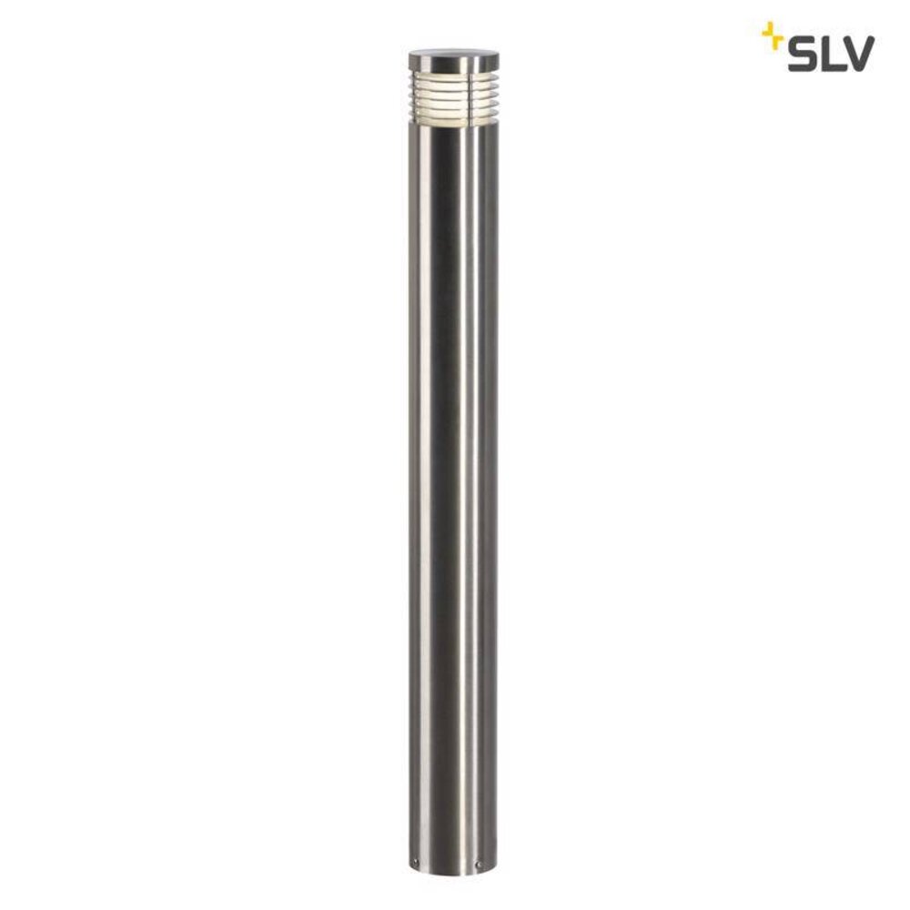 SLV VAP Slim 90 tuinlamp SLV VAP Slim 90 tuinlamp