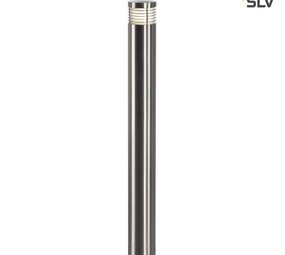 SLV VAP Slim 90 tuinlamp SLV VAP Slim 90 tuinlamp