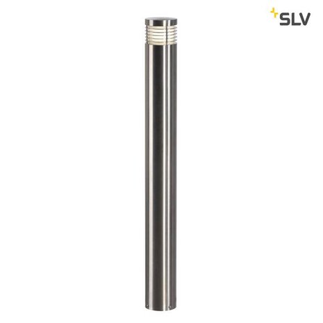 SLV VAP Slim 90 tuinlamp SLV VAP Slim 90 tuinlamp