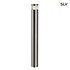 VAP Slim 90 tuinlamp VAP Slim 90 tuinlamp