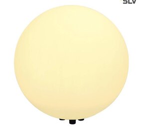 SLV Rotoball Floor 50 cm SLV Rotoball Floor 50 cm