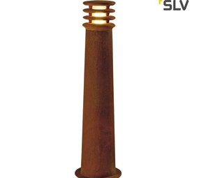 SLV Rusty® 70 tuinlamp SLV Rusty® 70 tuinlamp