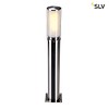 SLV Big Nails 50 tuinlamp
