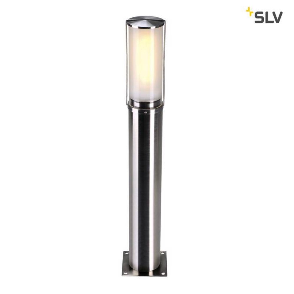 SLV Big Nails 50 tuinlamp SLV Big Nails 50 tuinlamp