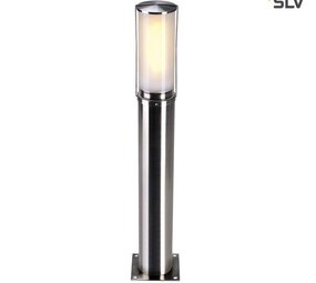 SLV Big Nails 50 tuinlamp SLV Big Nails 50 tuinlamp