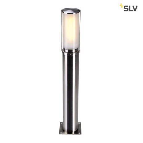 SLV Big Nails 50 tuinlamp SLV Big Nails 50 tuinlamp