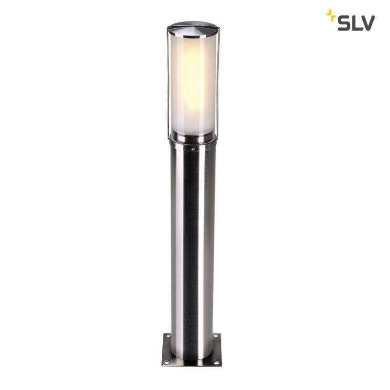 SLV Big Nails 50 tuinlamp